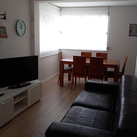 Fish House Sesimbra Apartment Ngoại thất bức ảnh