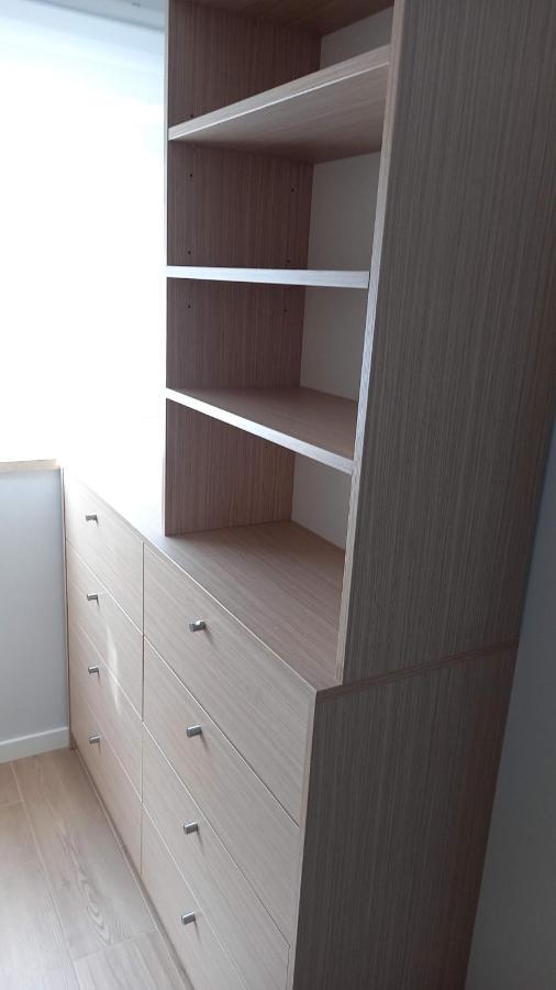 Fish House Sesimbra Apartment Ngoại thất bức ảnh