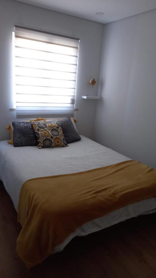 Fish House Sesimbra Apartment Ngoại thất bức ảnh