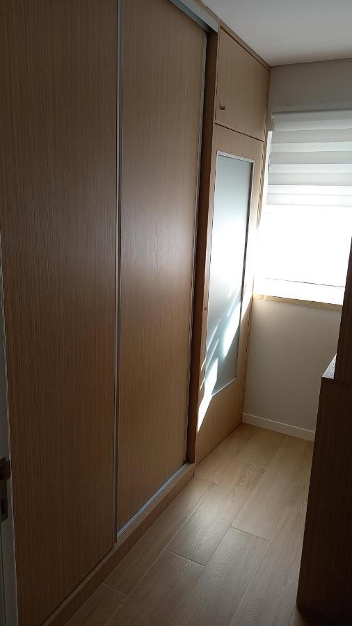 Fish House Sesimbra Apartment Ngoại thất bức ảnh